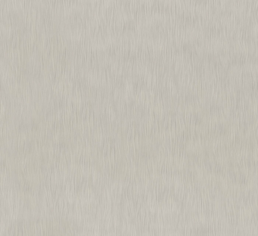 Marburger Tapete 53357 10,05 x 0,70 m Colani Visions 2025
